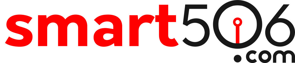logo Smart506